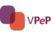 Deze afbeelding heeft een leeg alt-attribuut; de bestandsnaam is Logo-VPeP.png