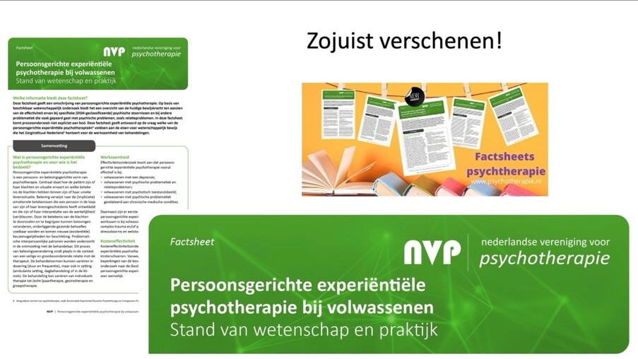 Factsheet